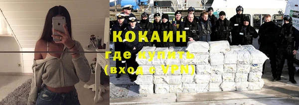 спайс Алексин