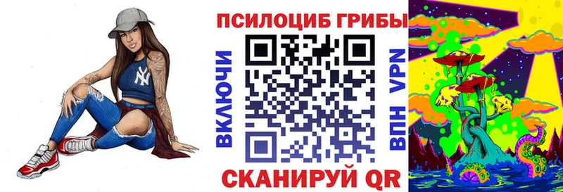Псилоцибиновые грибы мухоморы  Вологда 